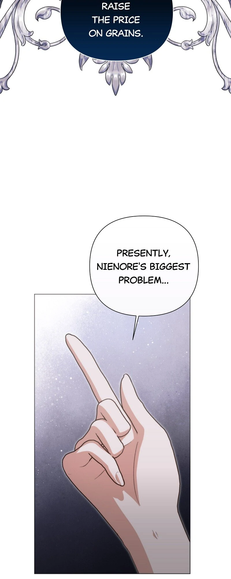 Chapter 78 - Image 46
