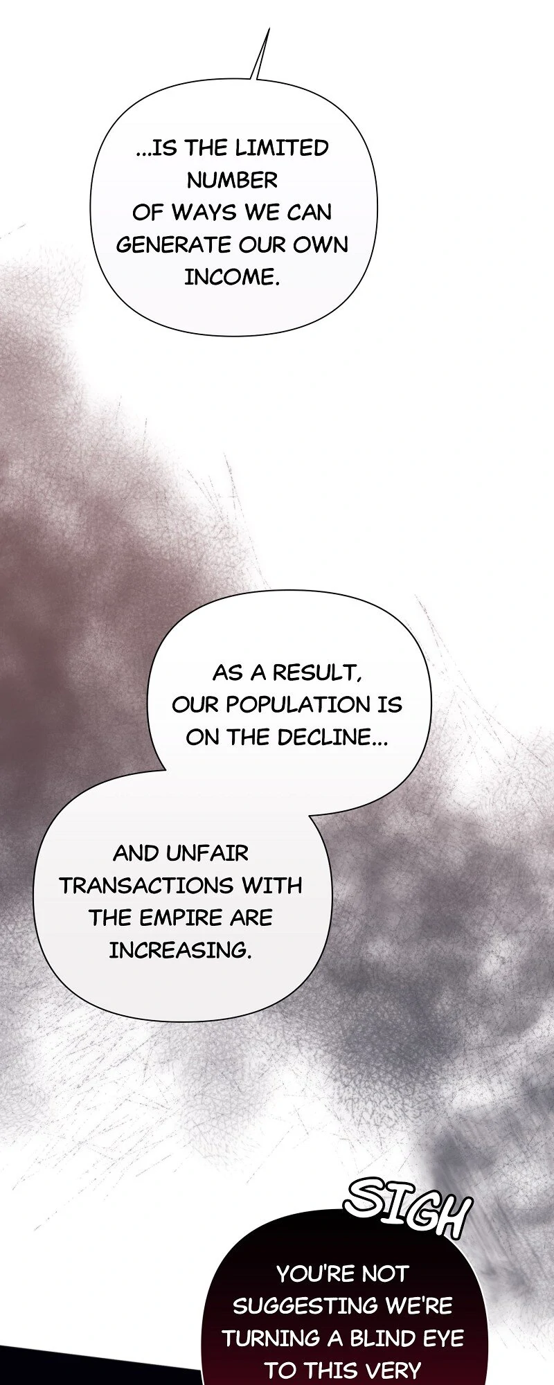 Chapter 78 - Image 47