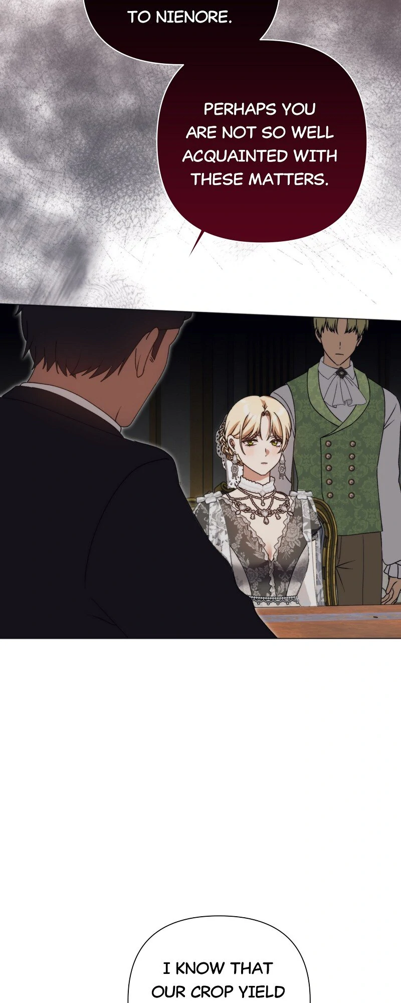 Chapter 78 - Image 49