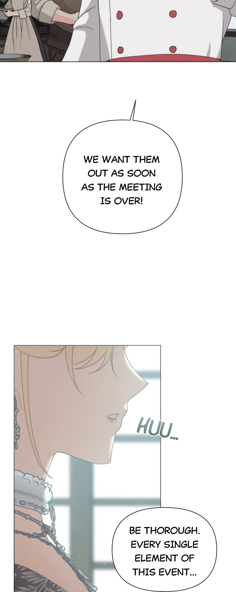 Chapter 78 - Image 5