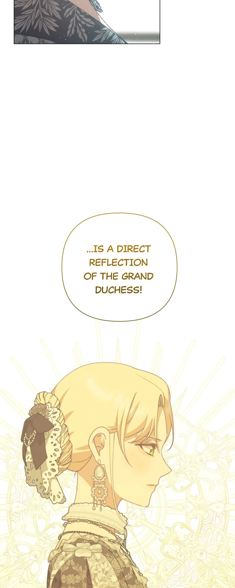 Chapter 78 - Image 6
