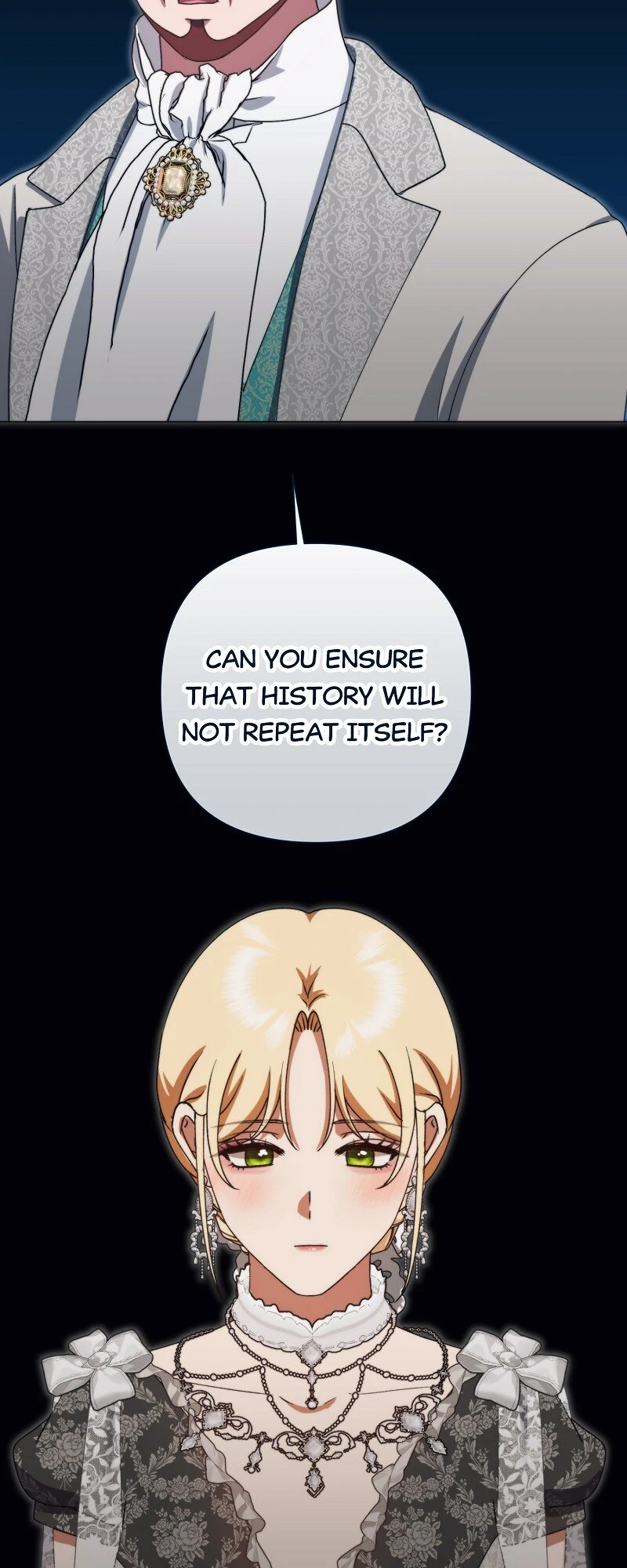 Chapter 78 - Image 63