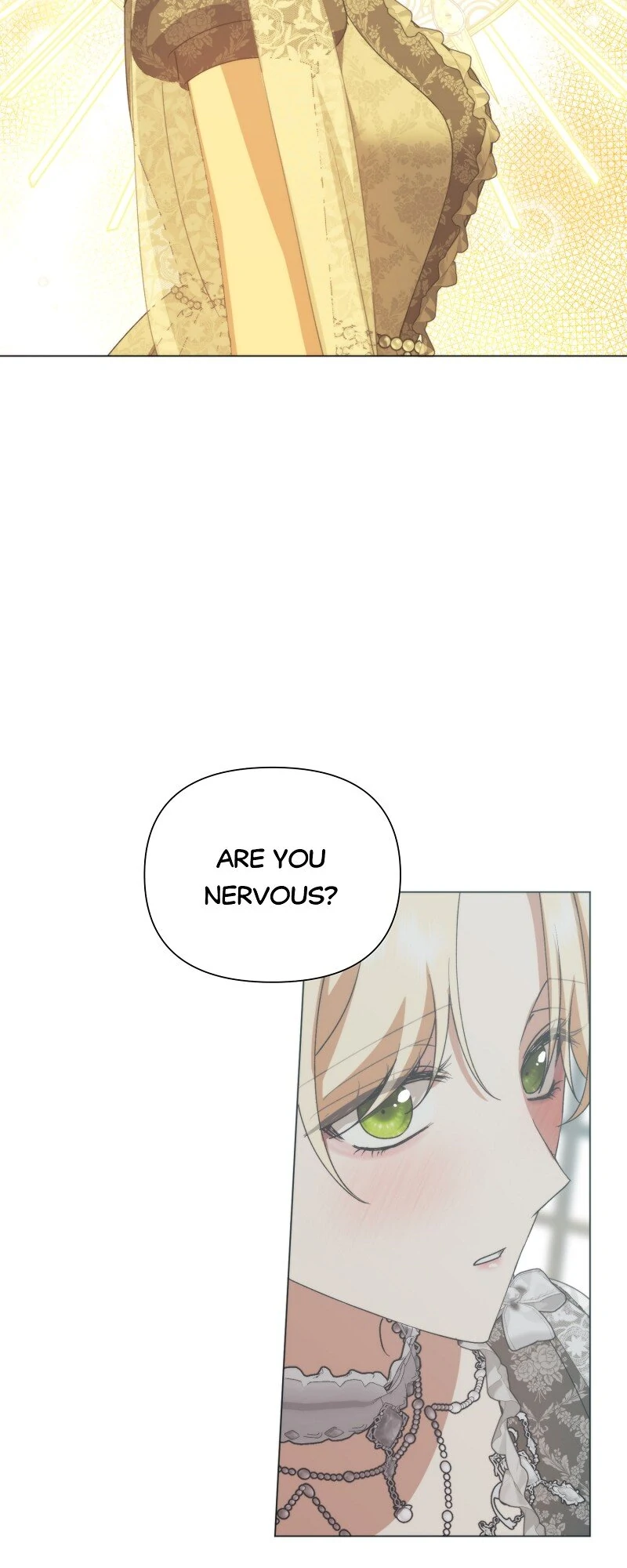 Chapter 78 - Image 7