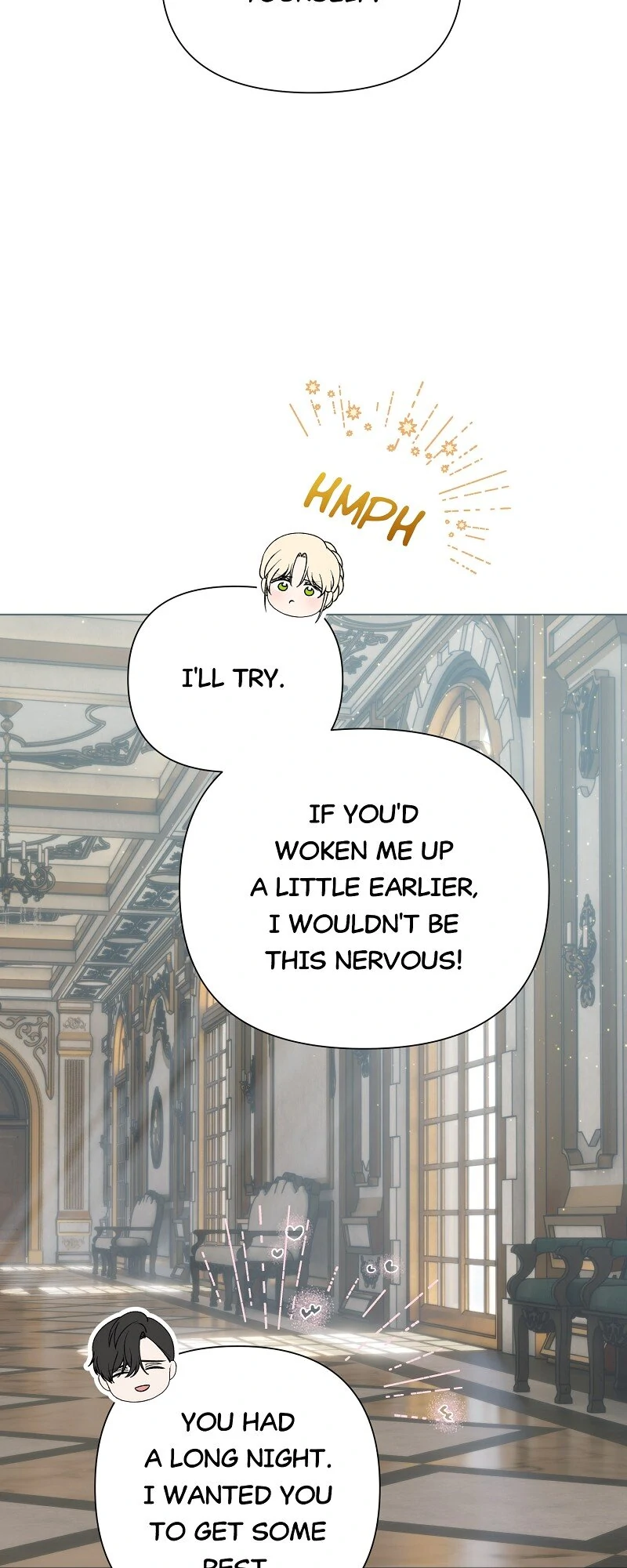 Chapter 78 - Image 9