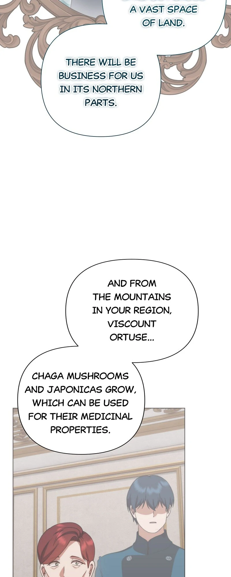 Chapter 79 - Image 13
