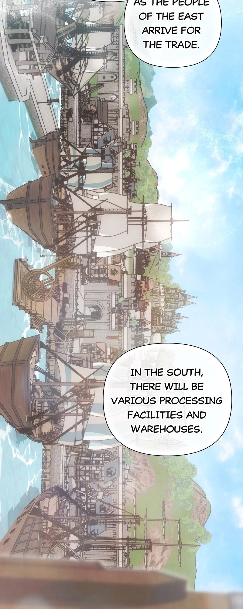 Chapter 79 - Image 18