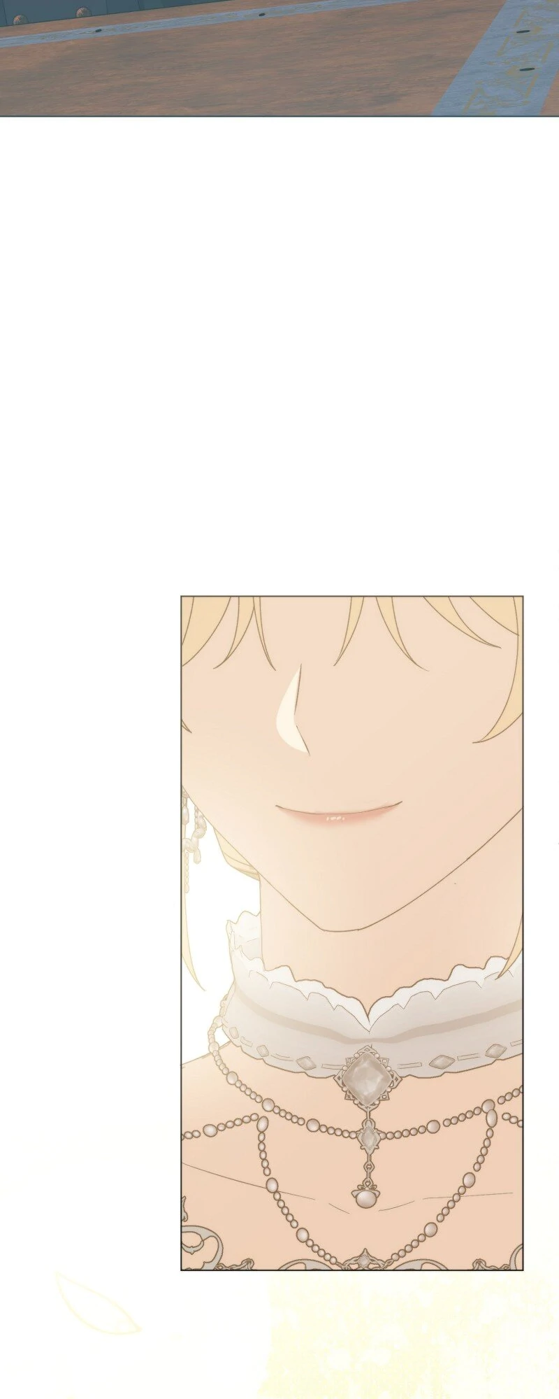 Chapter 79 - Image 2