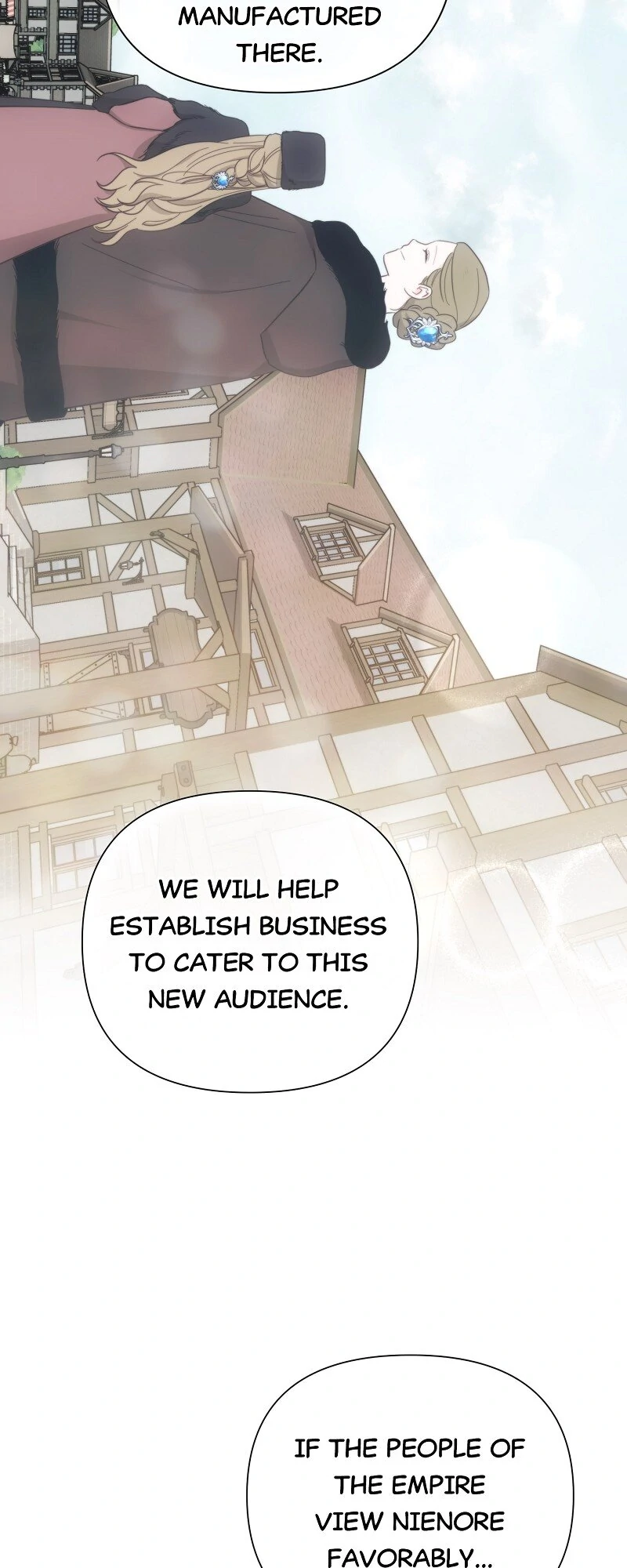 Chapter 79 - Image 20