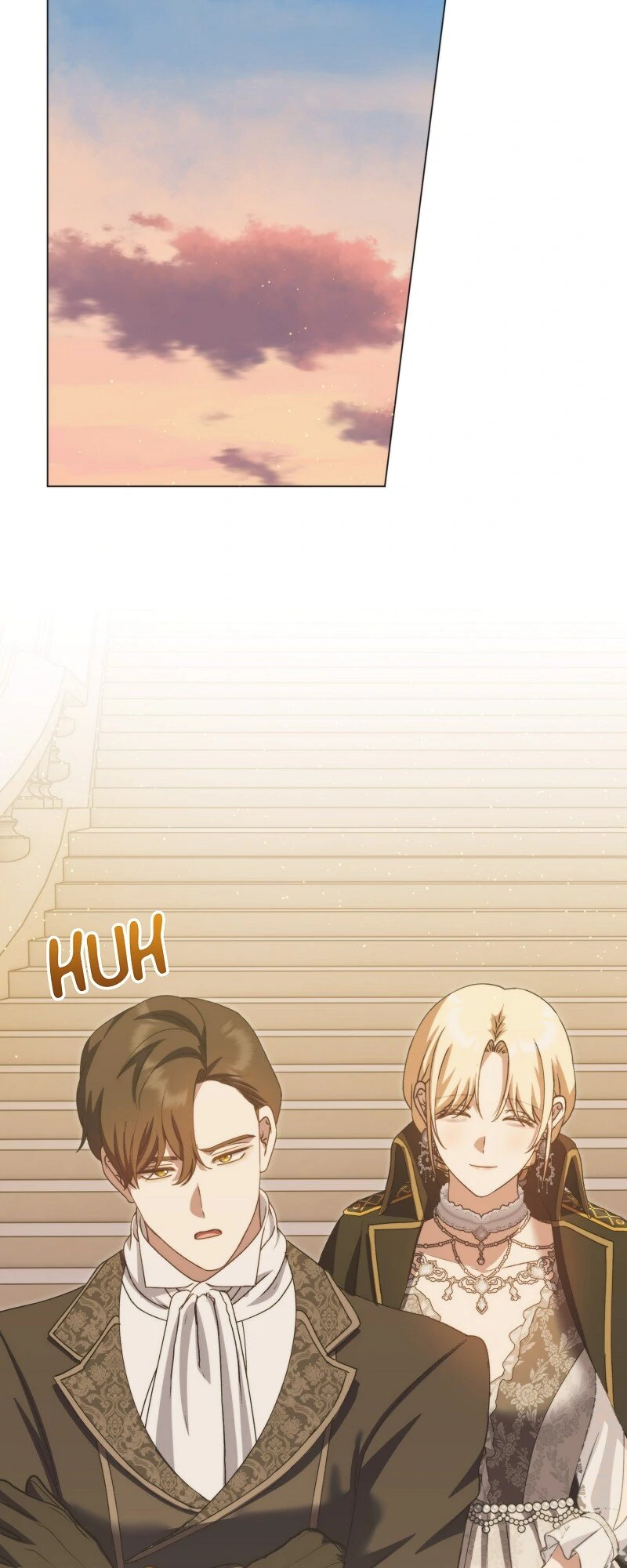 Chapter 79 - Image 28