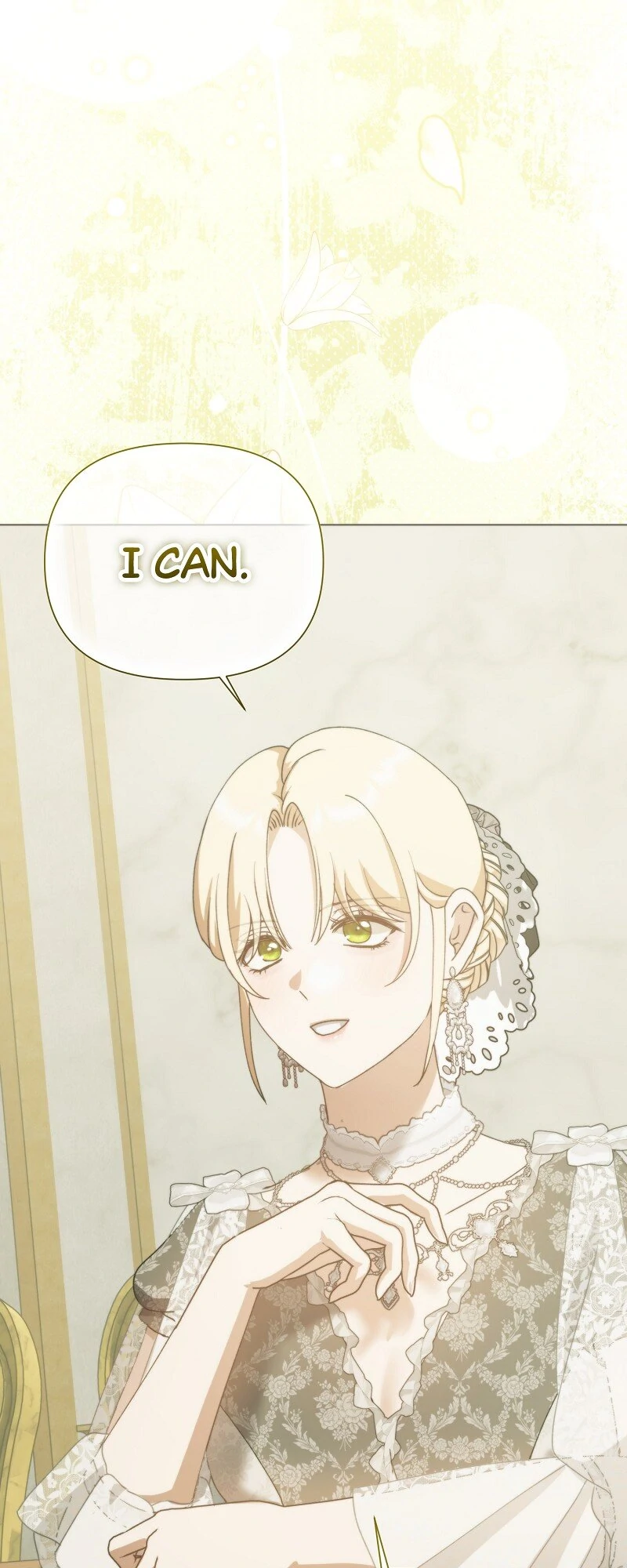 Chapter 79 - Image 3