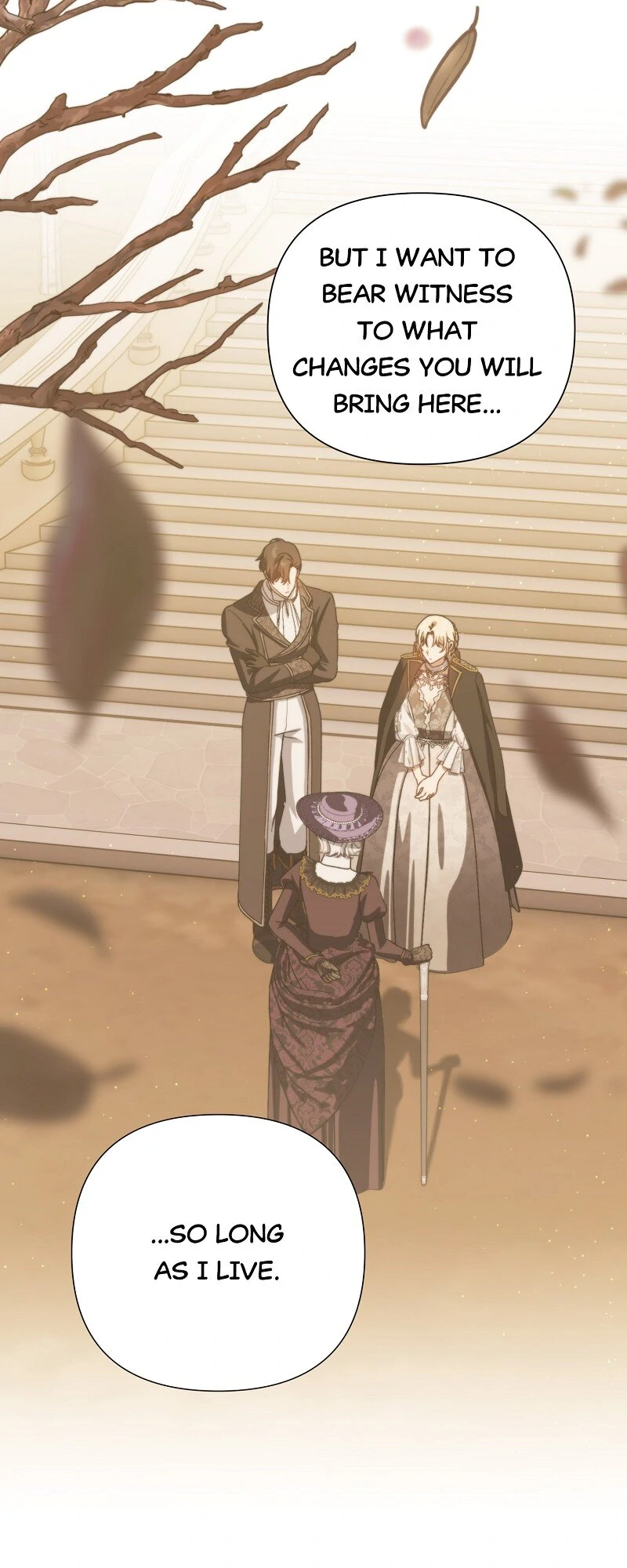 Chapter 79 - Image 34