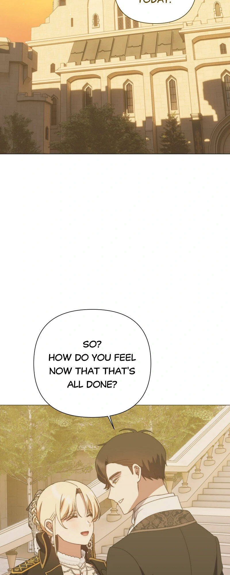 Chapter 79 - Image 39