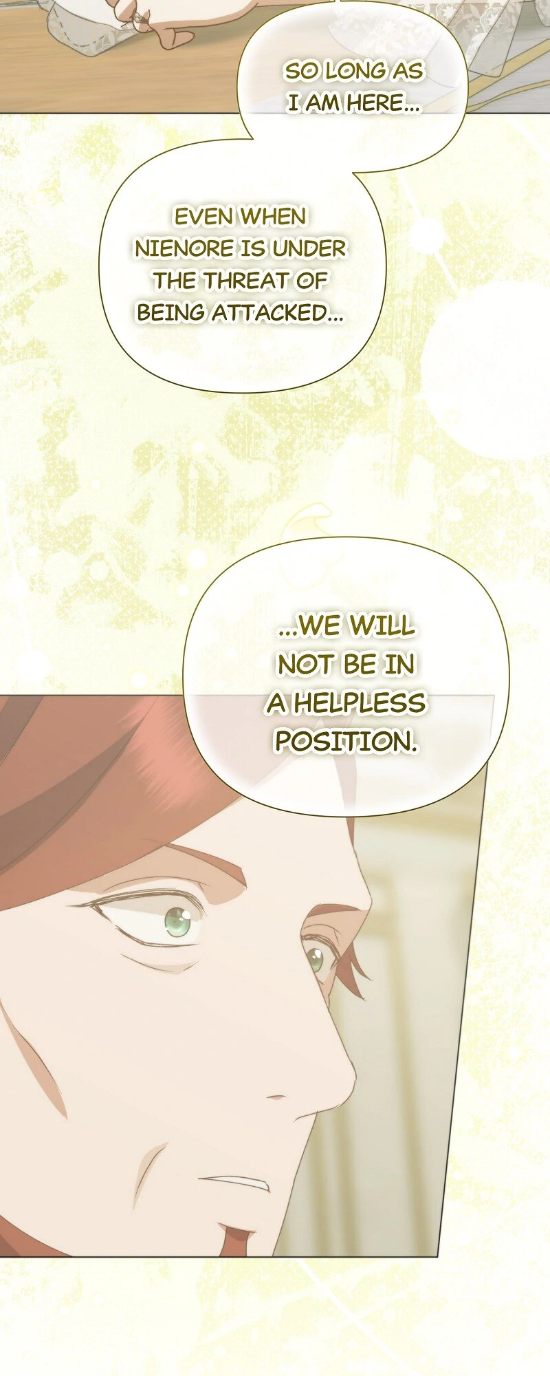 Chapter 79 - Image 4