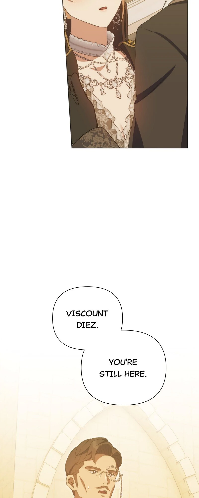 Chapter 79 - Image 41