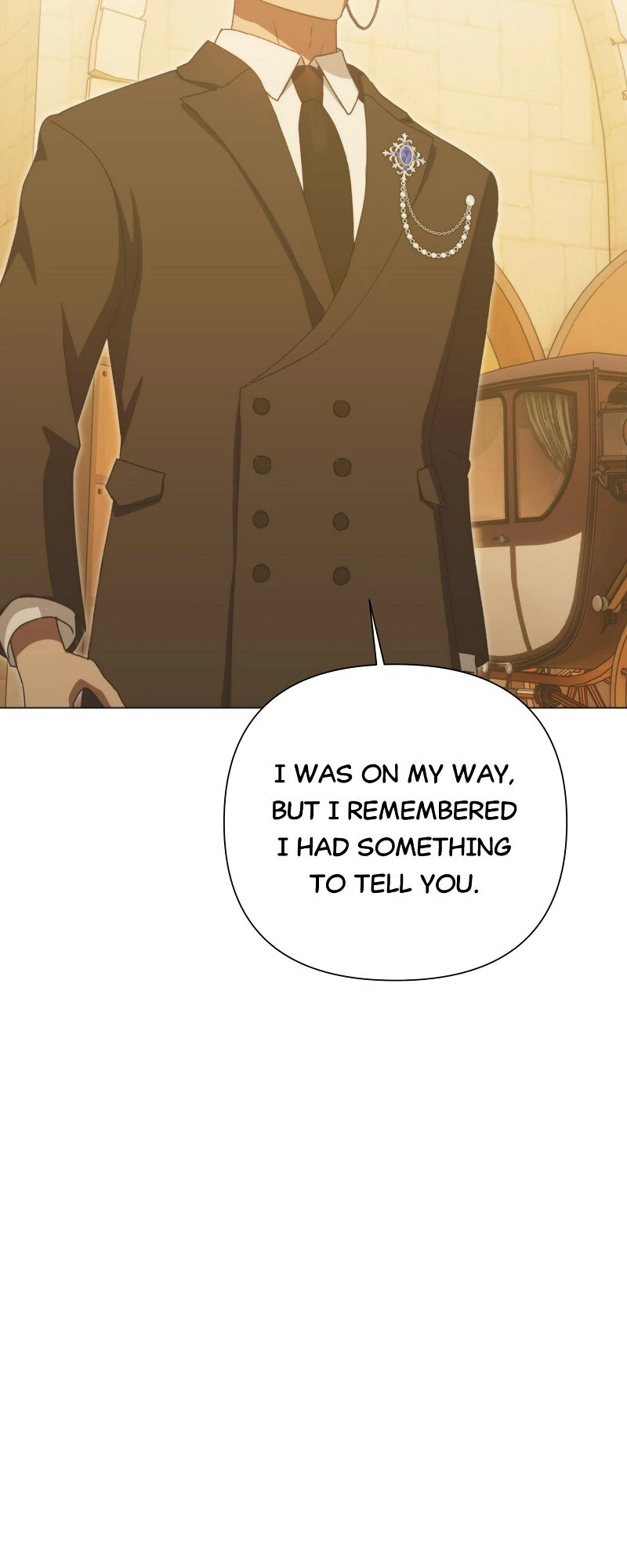 Chapter 79 - Image 42