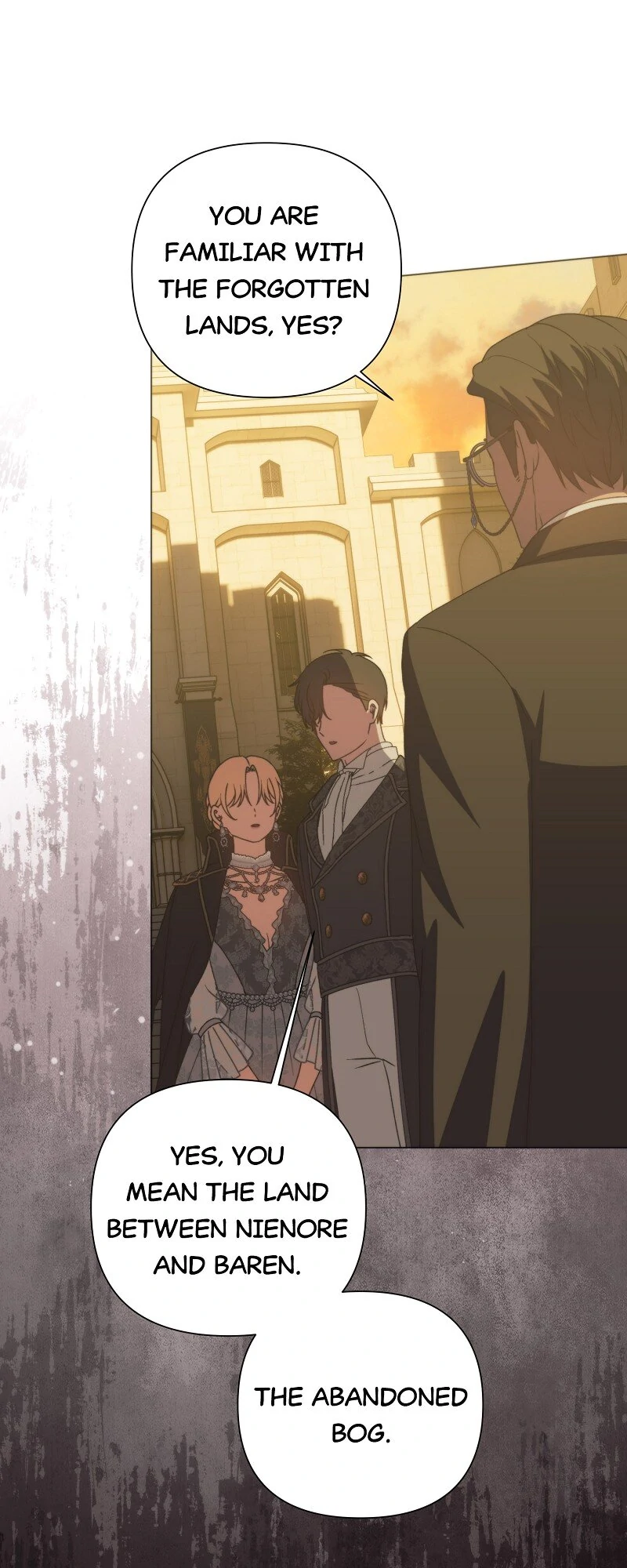 Chapter 79 - Image 44