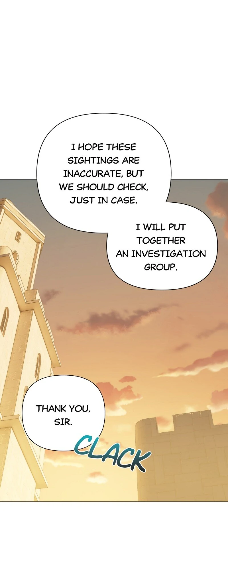 Chapter 79 - Image 48