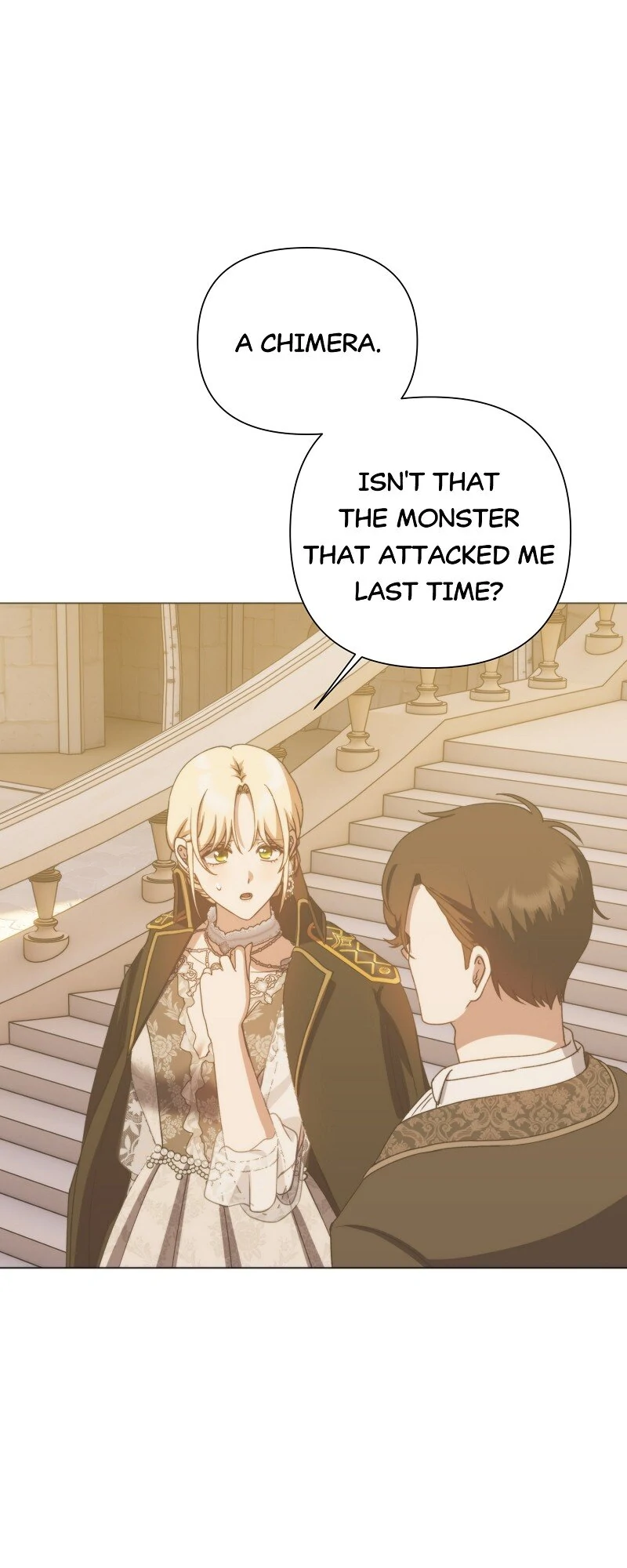 Chapter 79 - Image 49