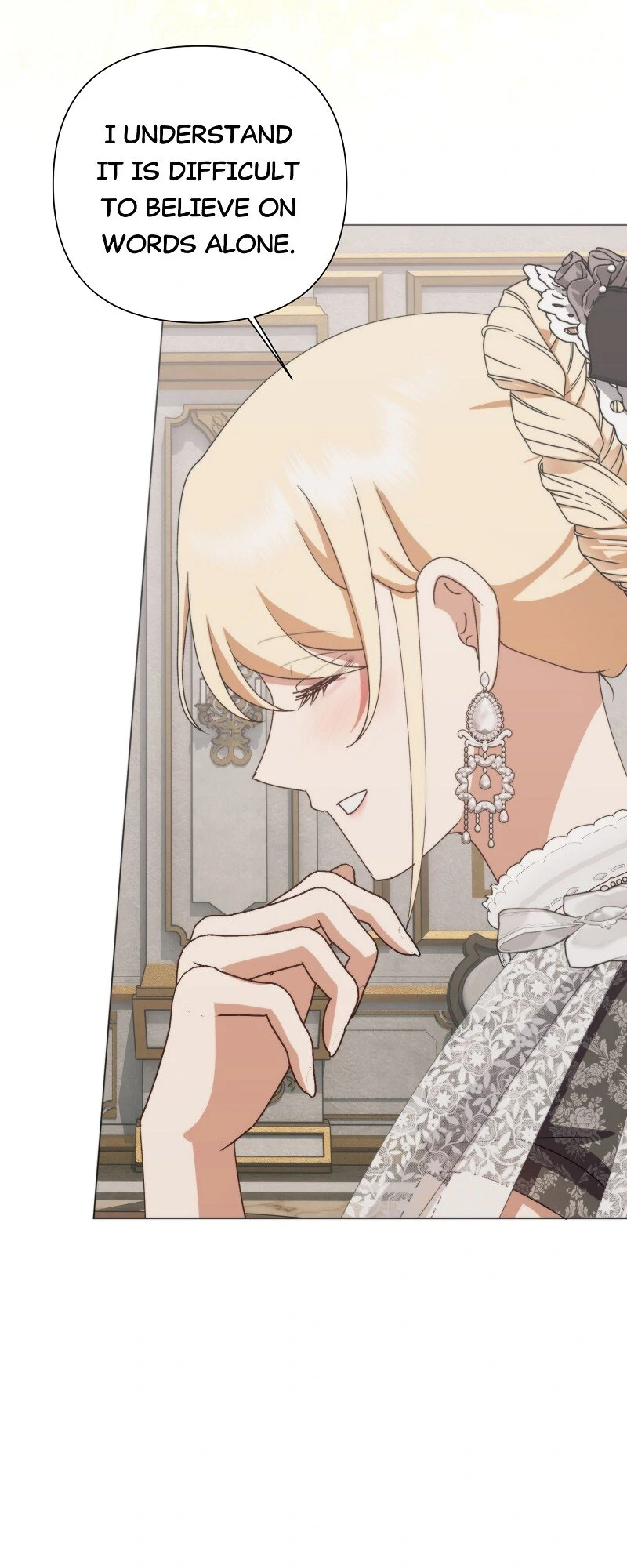 Chapter 79 - Image 5