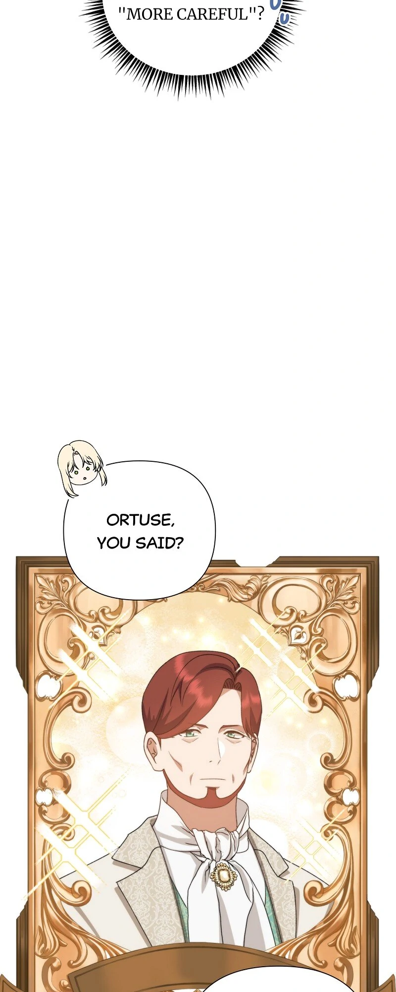 Chapter 79 - Image 57