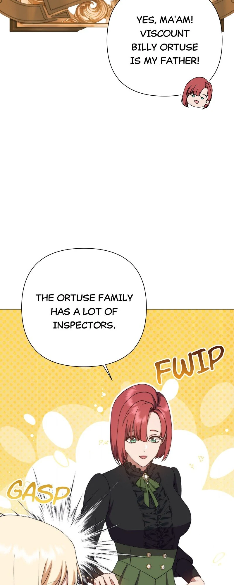 Chapter 79 - Image 58