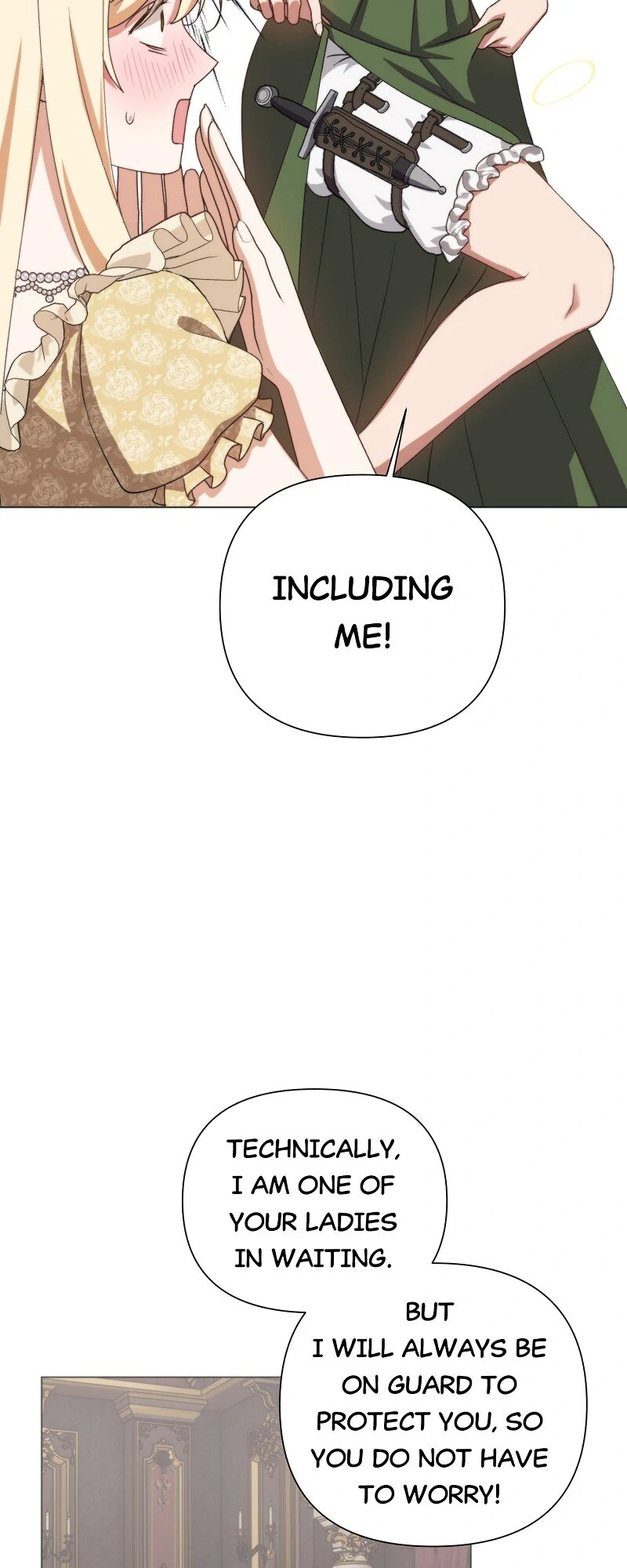Chapter 79 - Image 59