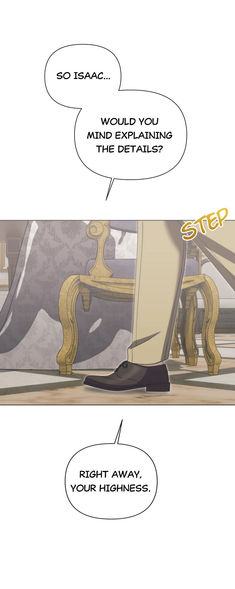 Chapter 79 - Image 6