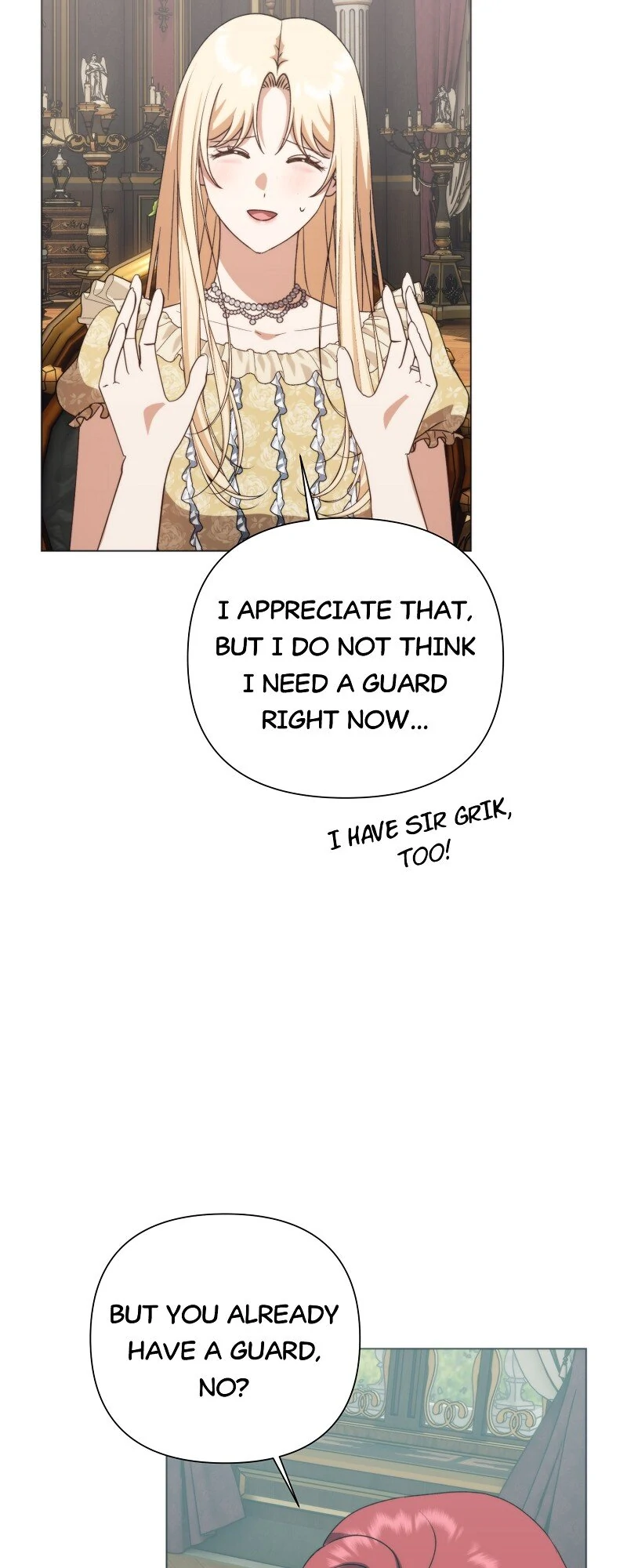 Chapter 79 - Image 60
