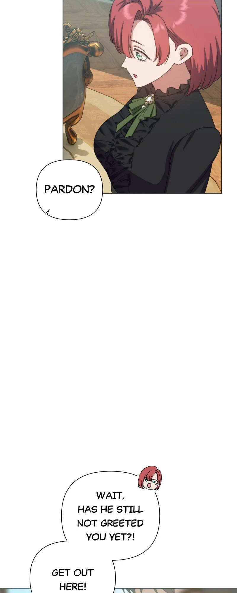 Chapter 79 - Image 61