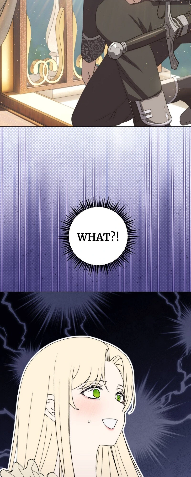 Chapter 79 - Image 64