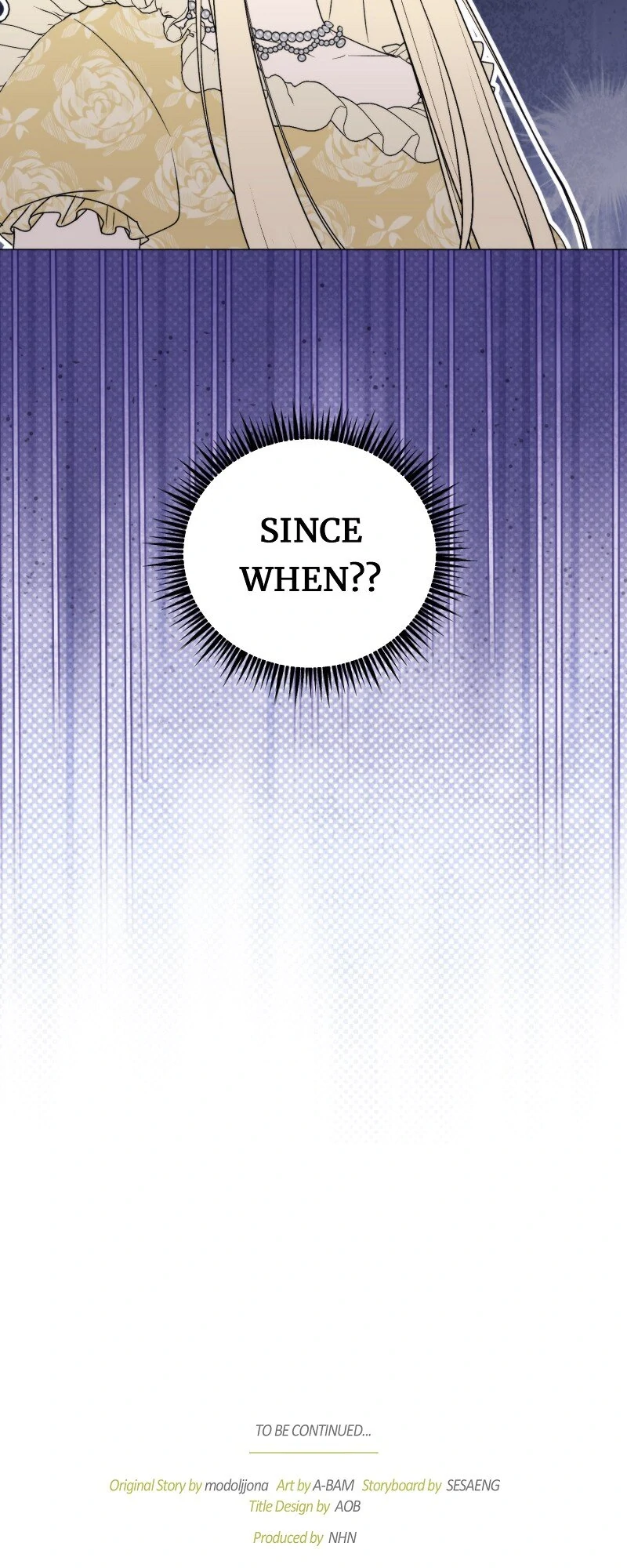 Chapter 79 - Image 65