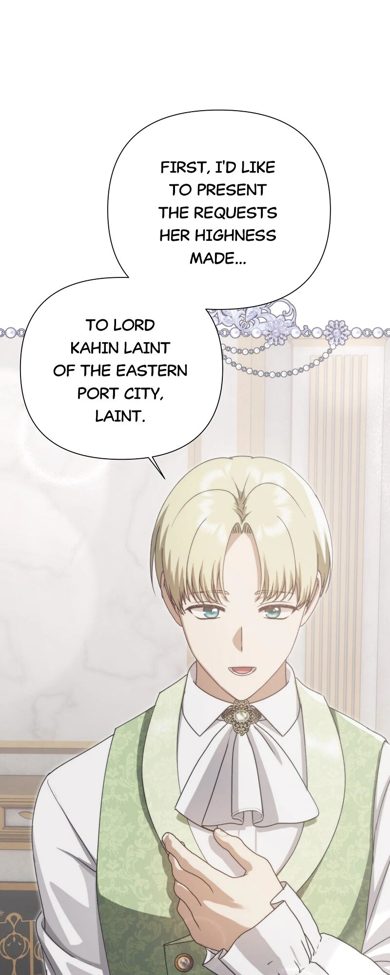 Chapter 79 - Image 7