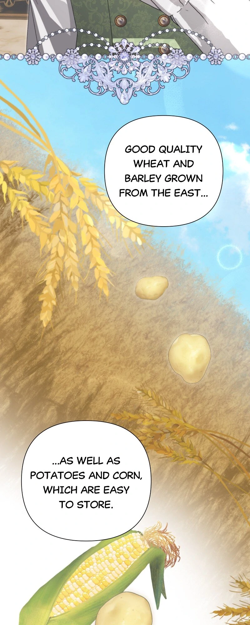 Chapter 79 - Image 8