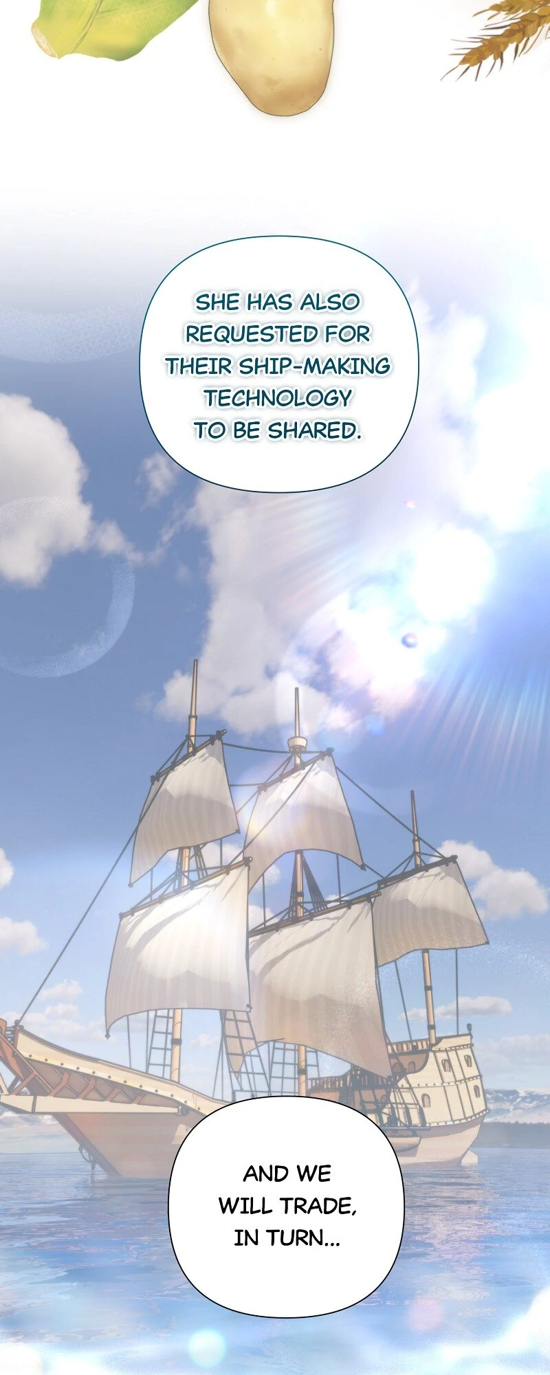 Chapter 79 - Image 9