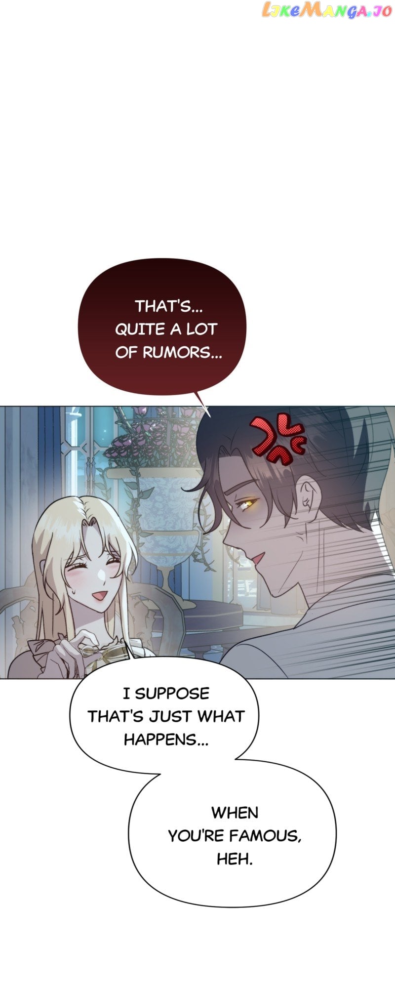 Chapter 8 - Image 10