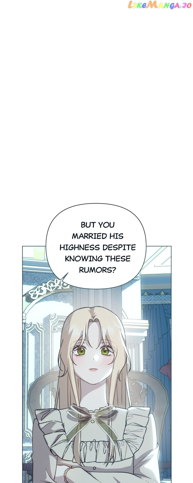 Chapter 8 - Image 11
