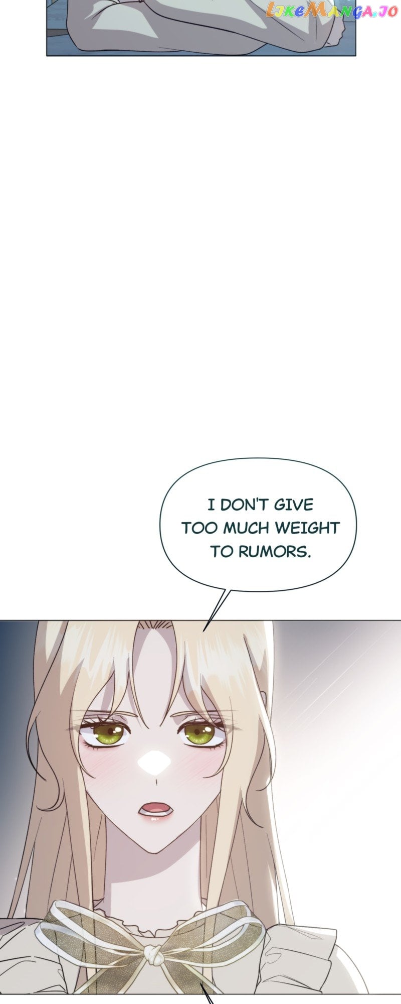 Chapter 8 - Image 12