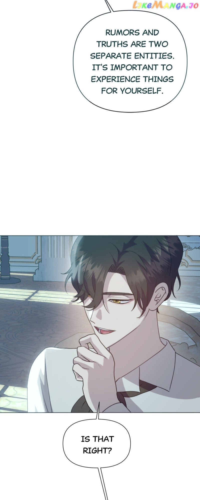 Chapter 8 - Image 13