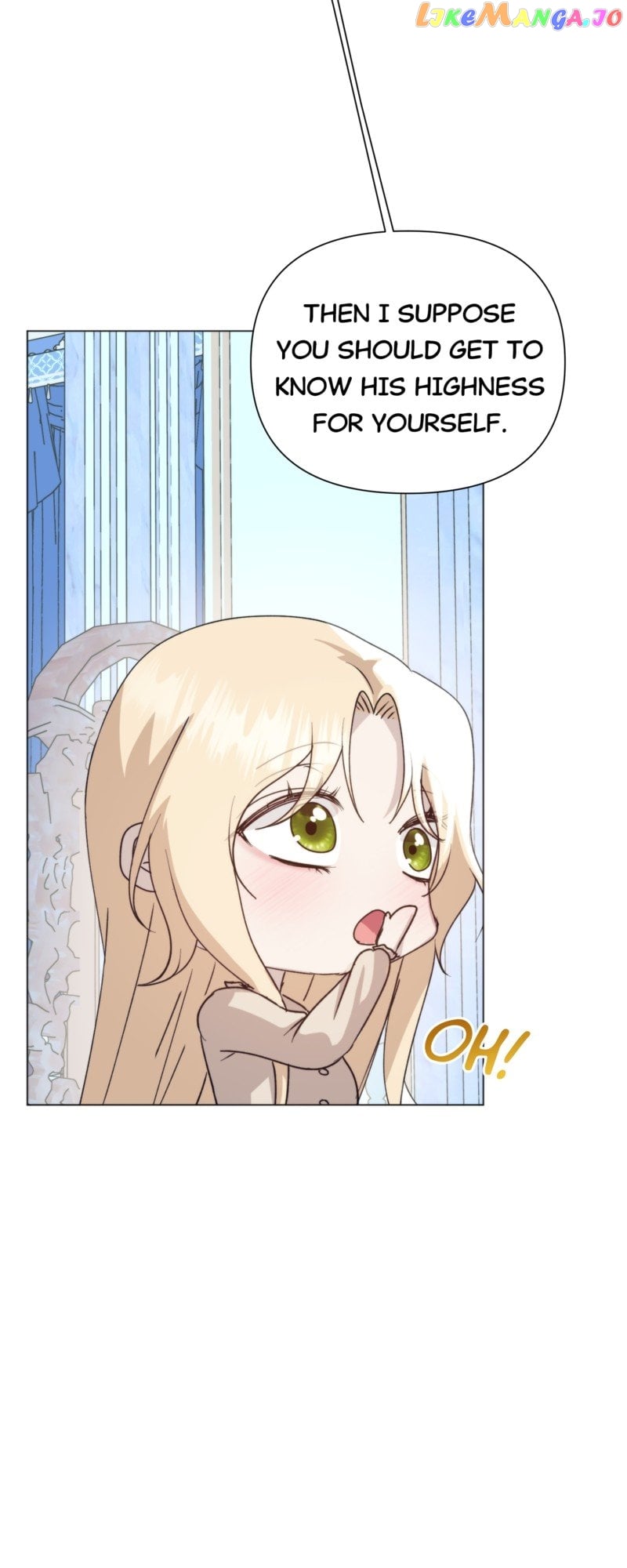 Chapter 8 - Image 14