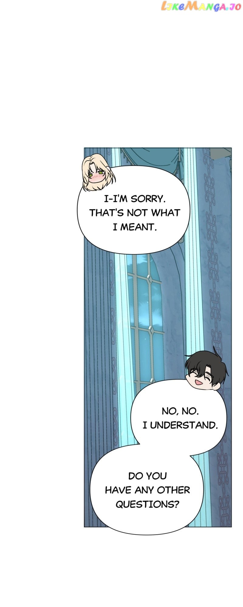 Chapter 8 - Image 15