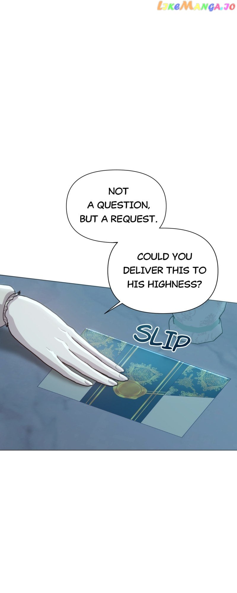 Chapter 8 - Image 16