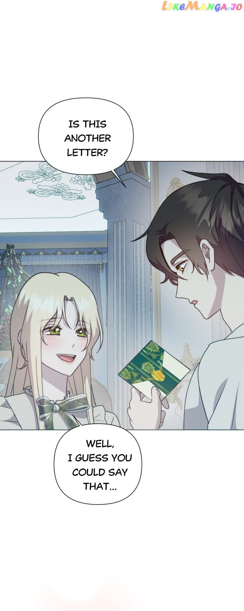 Chapter 8 - Image 17