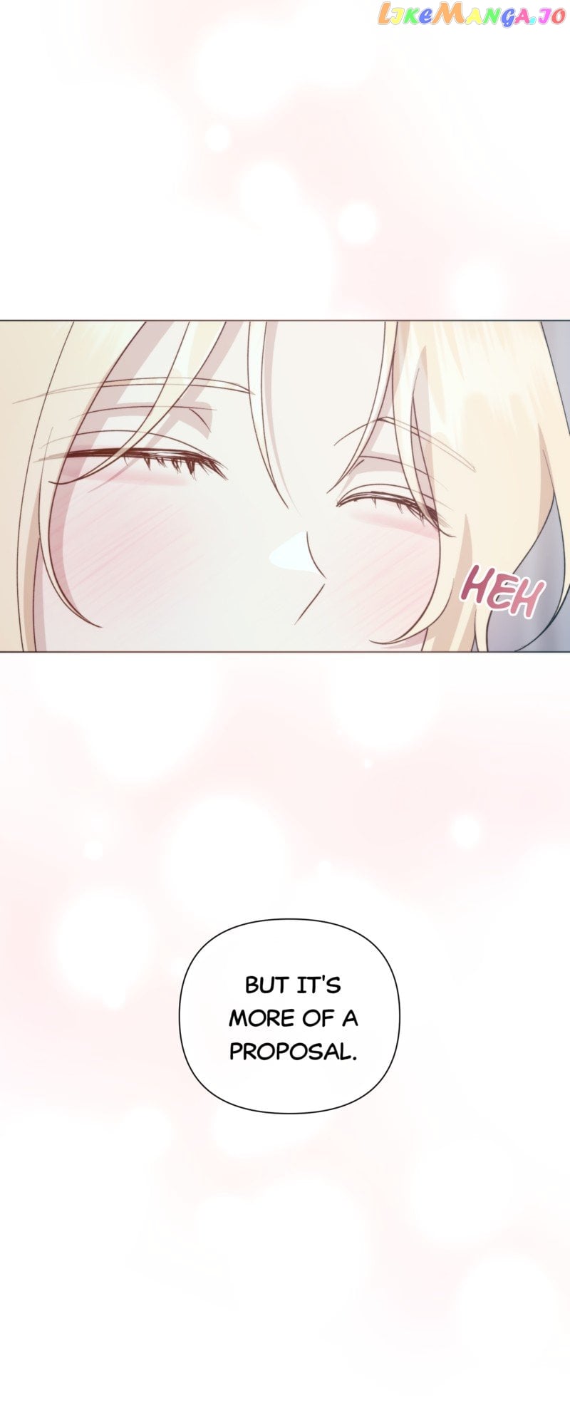Chapter 8 - Image 18