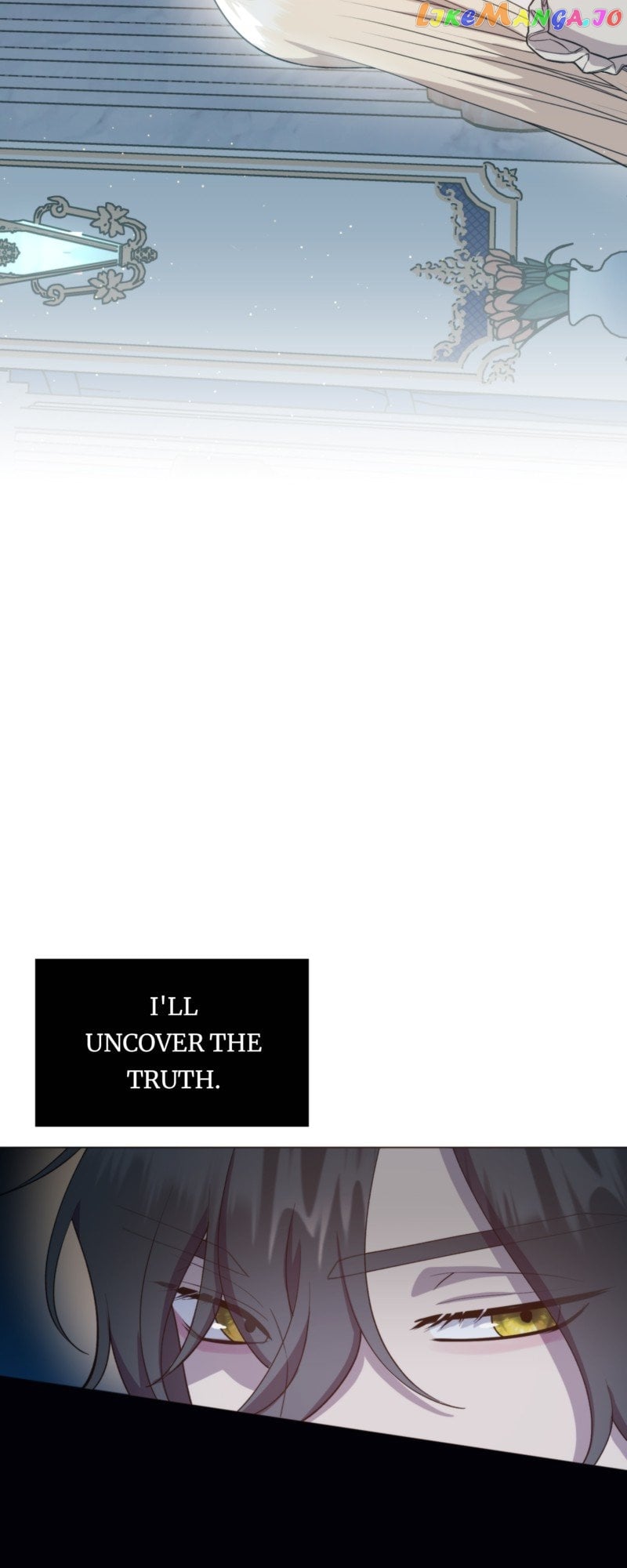 Chapter 8 - Image 2