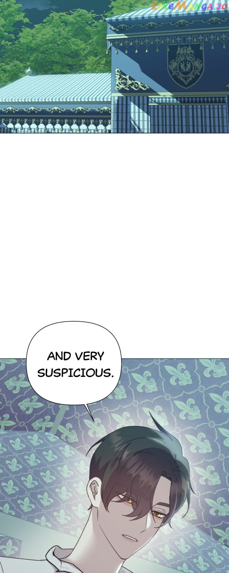 Chapter 8 - Image 20