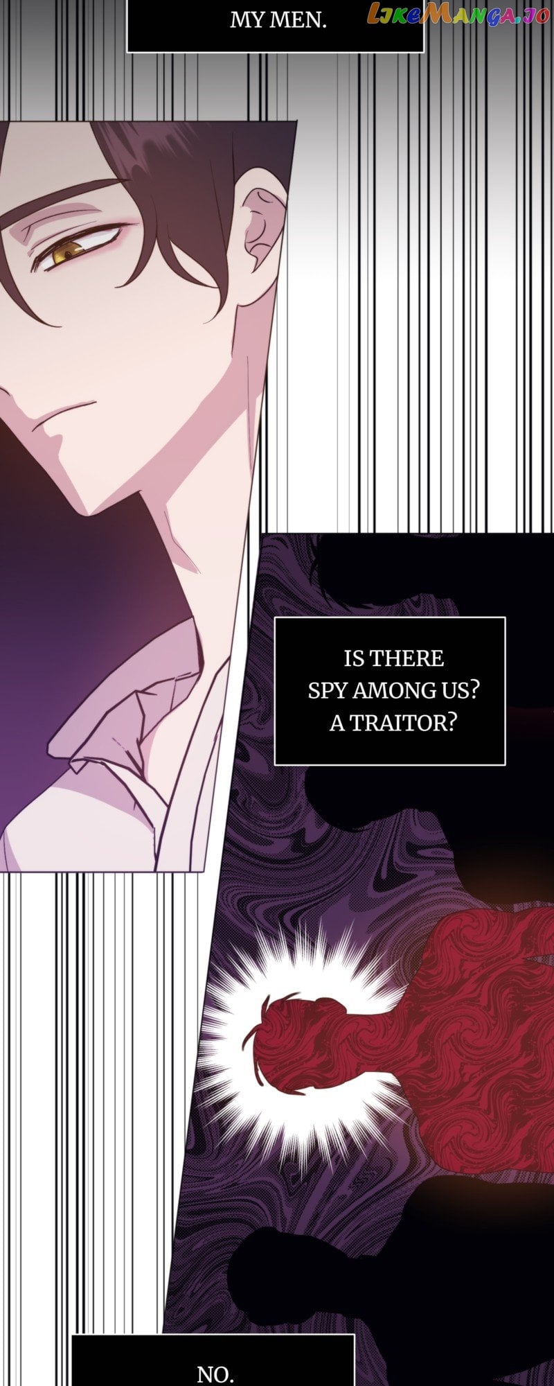 Chapter 8 - Image 25