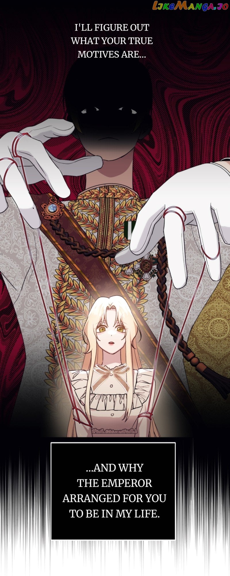 Chapter 8 - Image 3