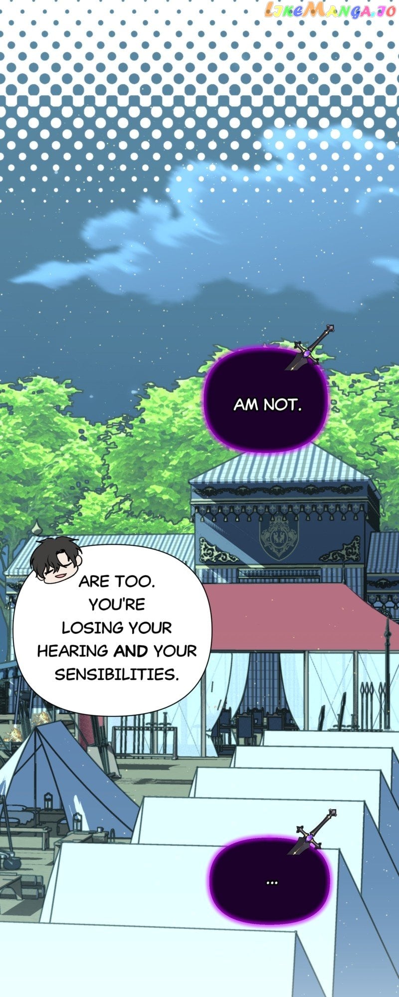 Chapter 8 - Image 34