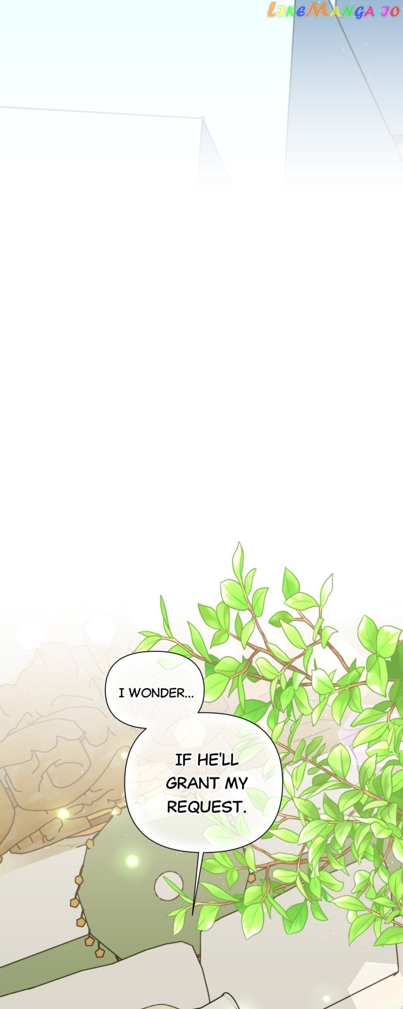 Chapter 8 - Image 35