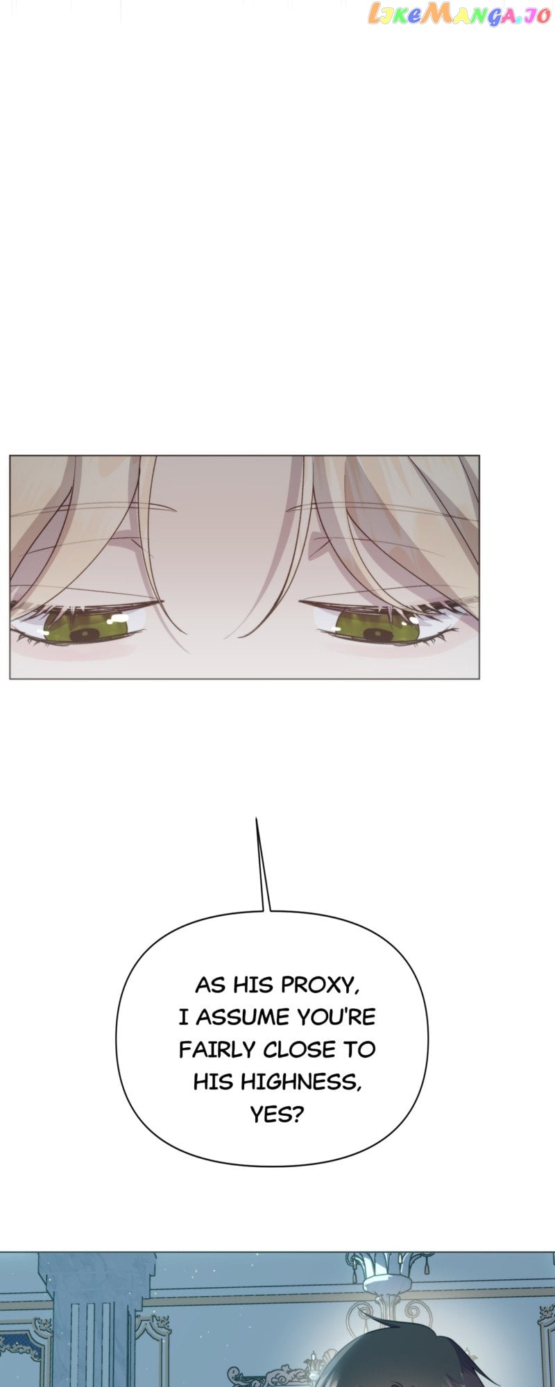 Chapter 8 - Image 4